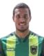 Vinicius Dias