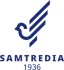 Samtredia
