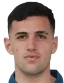 Alan Forneris
