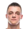 Dominik Janosek