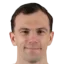 Mathias Eriksen Ranmark