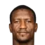 Abdoulaye Cisse