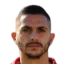 Vito Leonetti