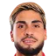 Bryan Carvallo