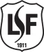 Ledoje-Smorum U21