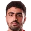 Ziad Mohamed Kamal