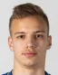 Ajdin kobasevic