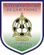 Regar-TadAZ Tursunzoda