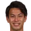 Naoya Senoo