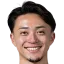 Jun Okano