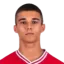 maciej kuziemka