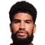 Mahdi Camara