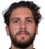 Manuel Locatelli