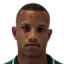 Italo Vargas