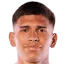 Leonel Roldan
