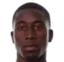 luis hinestroza