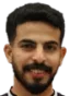 Khaled Al-Sobeai