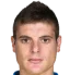 Tasos Tsokanis