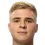 Daniil Zorin