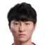 Hong Seok-Jun