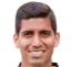 Jose Cevallos