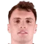 Nadir Zortea