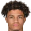Kevin Paredes
