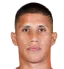 Alexis Rodas