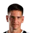 Juan Angel Neira