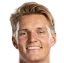 Martin Odegaard