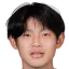 Kazuaki Ihori