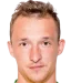 Pavel Tseslyukevich