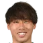 Yudai Tokunaga