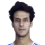 Maytham Jabbar
