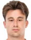 Raphaël Gerbeaud