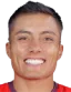Marco Carrasco