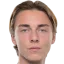 Aleksey Baranovskiy