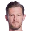 Patrik Hrošovský