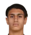 Rayan Senhadji
