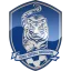 Hàn Quốc U16