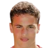 Max de Ligt