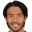 Tomoya Inukai