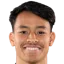 Luqman Hakim