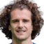 Mael Corboz