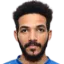 Abdullah Al-Yousif