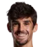 Francisco Trincão