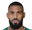 Yann M'Vila