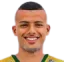 A. Ariza