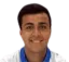 Jorge Eduardo Ortiz Torres