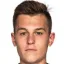 Mateusz Grudzinski